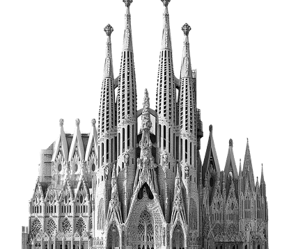Big Image