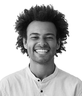 Person 4
